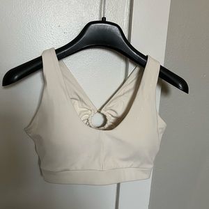 Gymshark Whitney Simmons Collection Sports Bra